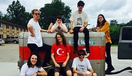 70'ler Anadolu Rock'ını Yaşatan Avustralyalı Grup King Gizzard & The Lizard Wizard
