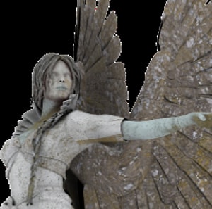 Xena Profil Resmi