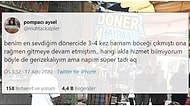 Paylaşımlarıyla İğneyi Bu Sefer Kendilerine Batırarak Kendileriyle Bir Güzel Dalga Geçmiş 20 Goygoycu