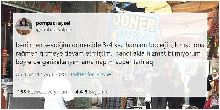 Paylaşımlarıyla İğneyi Bu Sefer Kendilerine Batırarak Kendileriyle Bir Güzel Dalga Geçmiş 20 Goygoycu