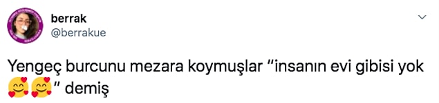 1.