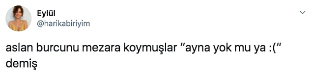 2.