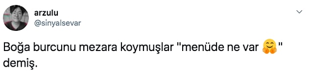 3.
