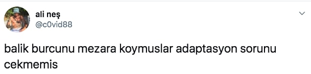 5.