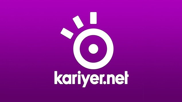 50 bin kişiye ait olduğu tespit edilen bu veri ihlalinde kariyer.net kullanıcılarının bilgilerinin çalındığı belirtildi.