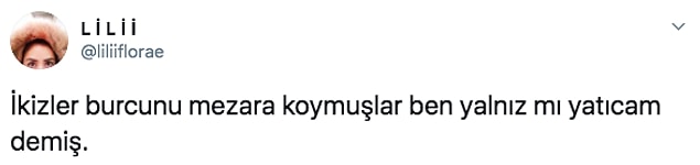 8.