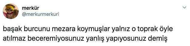 9.