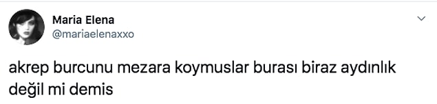 12.