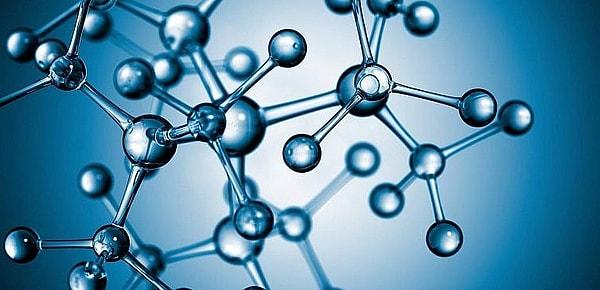 Hidrokarbonlar kimya sektörünün birçok alanında kullanılmaktadır.