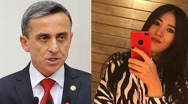 AKP Milletvekili Şirin Ünal'ın evinde şüpheli bir şekilde hayatını kaybeden Nadira Kadirova, sosyal medyanın hala peşini bırakmadığı sorulardan.
