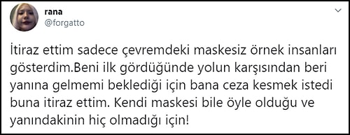 Polislerin Görevden Alınması Doğru mu? Kadıköy'deki Olay Sosyal Medyayı İkiye Böldü