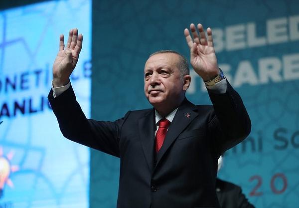Euronews: Erdoğan bir değil iki müjde birden açıklayabilir