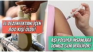 Nasıl da Kandırıldık! Son Günlerde Herkesin Doğru Sanıp Paylaştığı Ancak Yanlış Olduğu Ortaya Çıkan Haberler