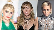 Magazin Gündeminden Düşmeyen Miley Cyrus'ın Ağzınızı Açık Bırakacak 15 Canlı Performansı