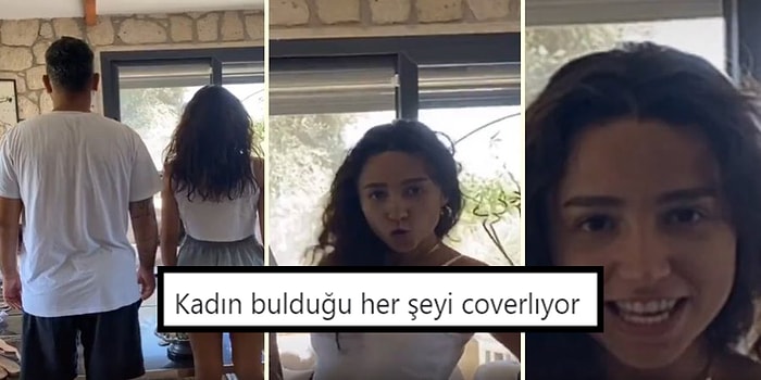 Twitter'ın Mizahşörleri Tarafından Paylaşılmış Geçtiğimiz Haftanın En İyi 35 Videosu