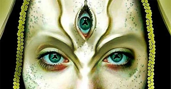 Строения на берегу