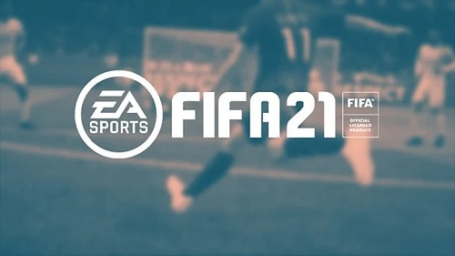 Merakla Bekleyenler Buraya: FIFA 21 Ultimate Team Tanıtım Videosu Yayınlandı