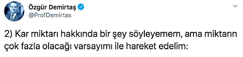 Ekonomist Özgür Demirtaş'tan Gaz Rezervinin Bulması Halinde Türkiye'nin Nasıl Bir Yol İzlemesi Gerektiğine Dair Önemli Yorumlar