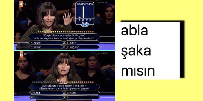 Televizyon Dünyasıyla İlgili Attıkları Komik Tweetlerle Hafta Boyunca Güldürenler