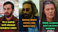 Okuyunca 'Aaaaa Bizde de Var!' Diyeceğiniz Her Ailede Mutlaka Bulunan Akraba Tiplerini Masaya Yatırıyoruz!