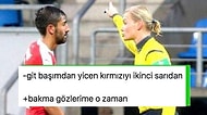Yüzünüzde Gülümseme Bırakabilecek Sporla İlgili Haftanın En Komik Paylaşımları