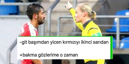 Yüzünüzde Gülümseme Bırakabilecek Sporla İlgili Haftanın En Komik Paylaşımları