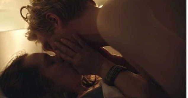 2. Run - Billy ve Ruby