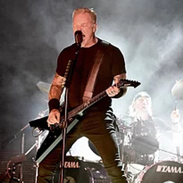 Rock