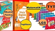Uzaktan Eğitim Sürecini En Verimli Şekilde Geçirmek İçin İhtiyacınız Olan 11 Ürün
