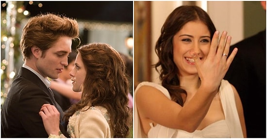 Kitleler Tarafından Çok Sevilip Adına Hayran Sayfaları Kurulsa da Canlandırdığı Rolden Nefret Eden 26 Oyuncu