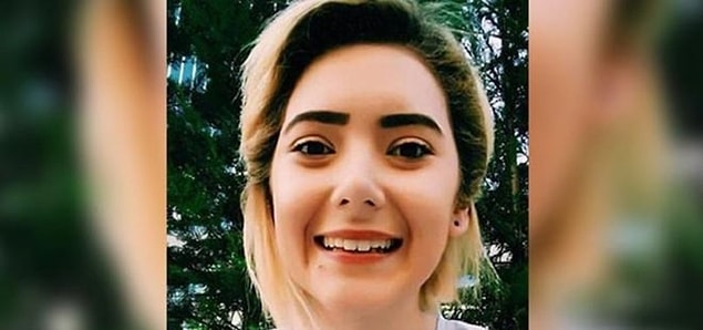 Şu güzeller güzeli kadınlarımıza, kardeşlerimize bakın. O yüzlerindeki kocaman gülümsemeler ataerkil bir toplum yüzünden bugün yok olup söndü, karanlığa gömüldü.