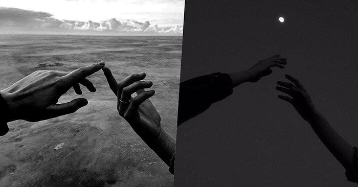 Birine Karşı Duyduğun Güveni Anında Ne Kırar? Bizimle Paylaş, onedio'da Açık Açık Yayınlayalım!