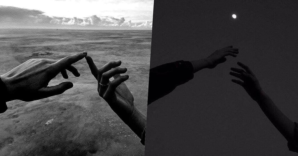 Birine Karşı Duyduğun Güveni Anında Ne Kırar? Bizimle Paylaş, onedio'da Açık Açık Yayınlayalım!