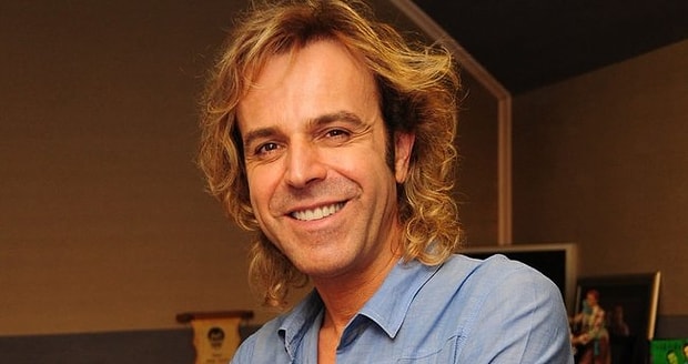 Soner Arıca