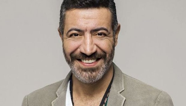 Hakan Altun