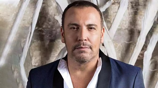 Cenk Eren