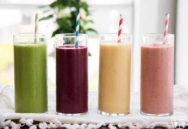 Smootie