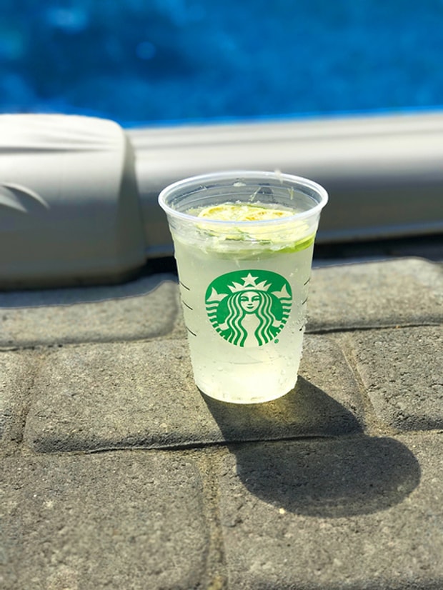Cool Lime