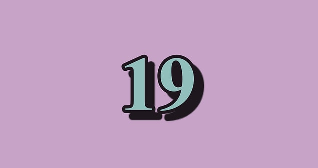 19!