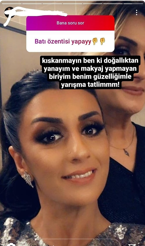 Instagram'da Paylaştıkları Hikayelerle Hangi Kafalarda Olduklarını Merak Ettiren Sosyal Medya Kullanıcıları