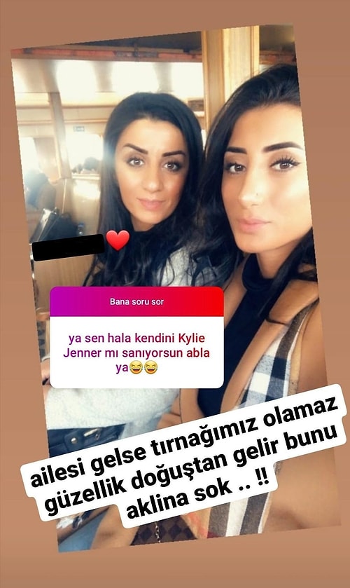 Instagram'da Paylaştıkları Hikayelerle Hangi Kafalarda Olduklarını Merak Ettiren Sosyal Medya Kullanıcıları