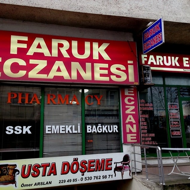3. Türkçede varlığı tartışılan 'bilmiyorum' kelimesini çekinmeden kullanabilmek.