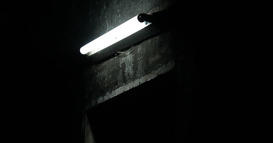 Testi Adım Adım Çöz ve Şehrini Suçlulardan Temizleyebilecek misin Gör!