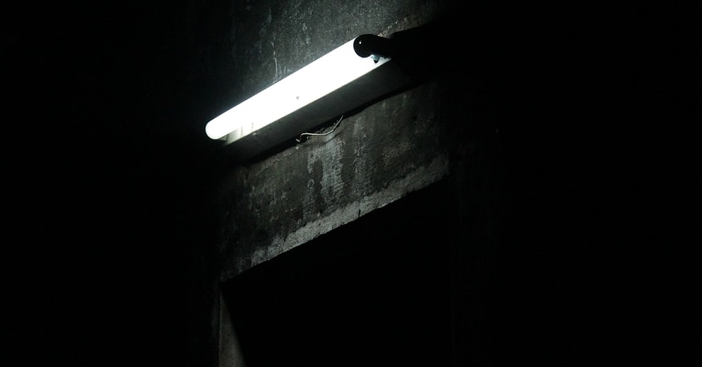 Testi Adım Adım Çöz ve Şehrini Suçlulardan Temizleyebilecek misin Gör!