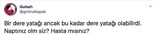 Doğal Afet mi Yoksa İnsan Eliyle Yaratılmış Felaket mi? Giresun'daki Hatalı Şehirleşmeyle İlgili Hak Verilecek Yorumlar