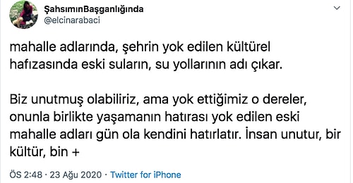 Doğal Afet mi Yoksa İnsan Eliyle Yaratılmış Felaket mi? Giresun'daki Hatalı Şehirleşmeyle İlgili Hak Verilecek Yorumlar