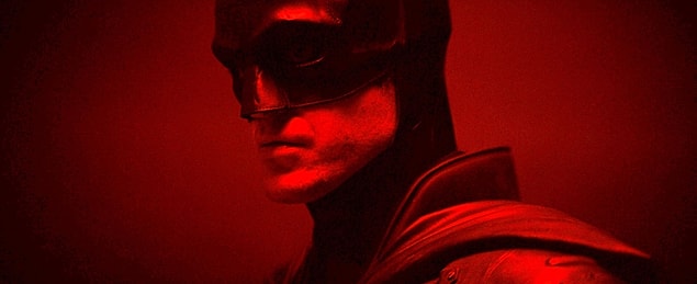 Bu da ister istemez Marvel filmlerinin başarısıyla DC Sinematik evreninin kıyaslanmasına neden oluyor haliyle.