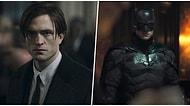 Robert Pattinson'lu The Batman Fragmanı Sonunda Geldi: Peki, Kara Şövalye Tadındaki Yeni Filmde Bizi Neler Bekliyor?