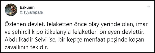 Abdulkadir Selvi, Kepçedeki Üç Bakan'ı Yazdı: 'Bize Özlediğimiz Devletin Resmini Çizdiler'