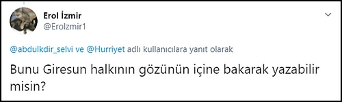 Abdulkadir Selvi, Kepçedeki Üç Bakan'ı Yazdı: 'Bize Özlediğimiz Devletin Resmini Çizdiler'